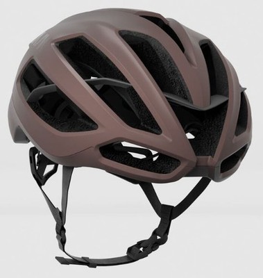Kask Protone Icon Road Cycling Helmet - Color and Size Options Available