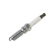 Genuine ACDelco For Buick Encore GX 2020 2021 Spark Plug | 1 Ground Electrode