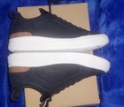 Steve Madden Boasy Sneakers Size 5 New W Box. — photo 4