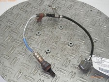 Lambdasonde HONDA Civic VII Hatchback (EU, EP) 113547 km