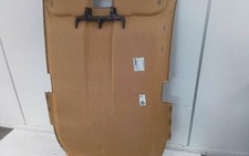 6j3867501aj 1788926 innen dach SEAT IBIZA SC 6J1 06.2008- 1.4 COPA 2008