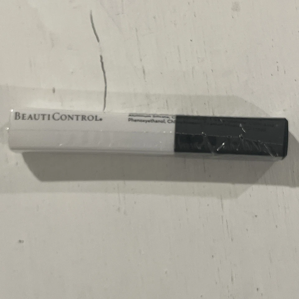 BeautiControl Spectaculash Thickening Primer Eyelash BCA 121824 - Image 4 of 4