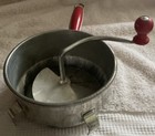 Foto 4 di 20