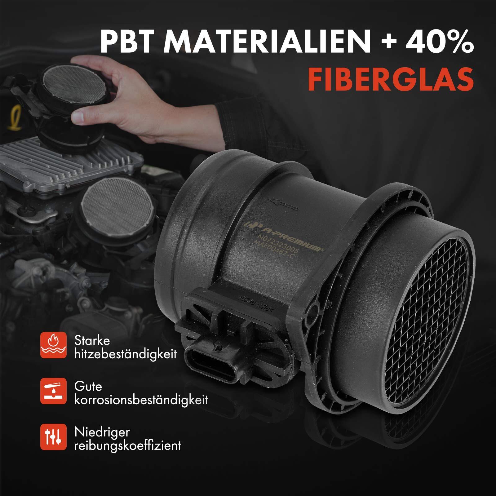 Afbeelding 4 van 8