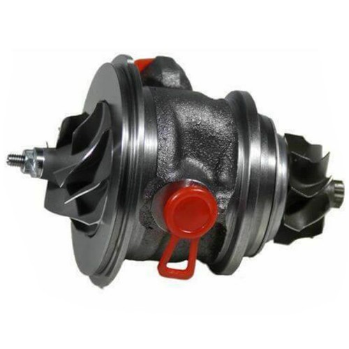 Chra de Turbo pour CITROEN BERLINGO C3 C4 DS3 1.6 BLUEHDI 100 - 1611139180 - Bild 9 von 9