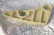 2013-2023 DODGE DART JEEP ENGINE BALANCE SHAFT CHAIN GUIDE MOPAR 5047661AA NEW