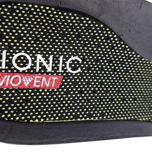 New Vionic Active Women's Full Length Insoles Ortholite Women's Size 5-12 - Picture 3 of 5