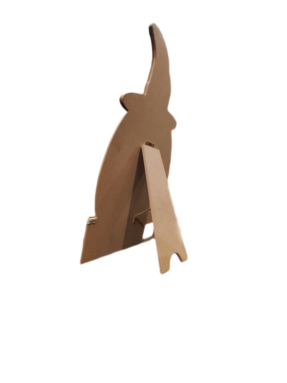 ASHLAND HALLOWEEN ELECTRIC HALLOWEEN TABLETOP DECOR for sale online eBay