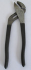 Craftsman Tongue & Grove 9-3/4" Arc Joint Pliers 45381 WF L Made in U.S.A. — photo 1