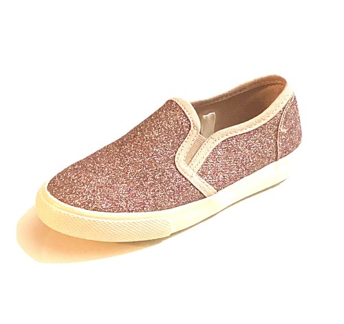 Sneaker Rose Gold Pink 12 Shoes 