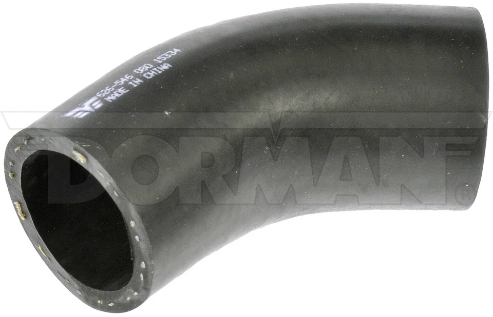 Conjunto de manguera de calefacción para Ford Explorer 1997-2010 Dorman 1998 1999 2000 2001 Foto 3 de 3