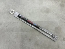 Strong Arm Trunk Lid Lift Support 6437 For 2001-2006 BMW 3 Series