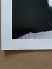 Foto 4 di 4