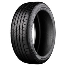 SOMMERREIFEN FIRESTONE 245/40 R18 97Y ROADHAWK 2 XL