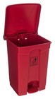 Bild 20 von 77