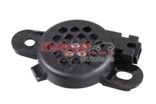 METZGER Rückfahrhilfe für AUDI/SEAT/SKODA/VW 0897032