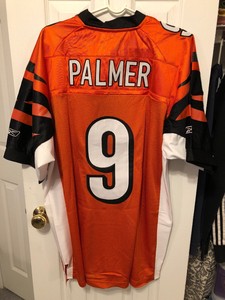 cincinnati bengals authentic jerseys
