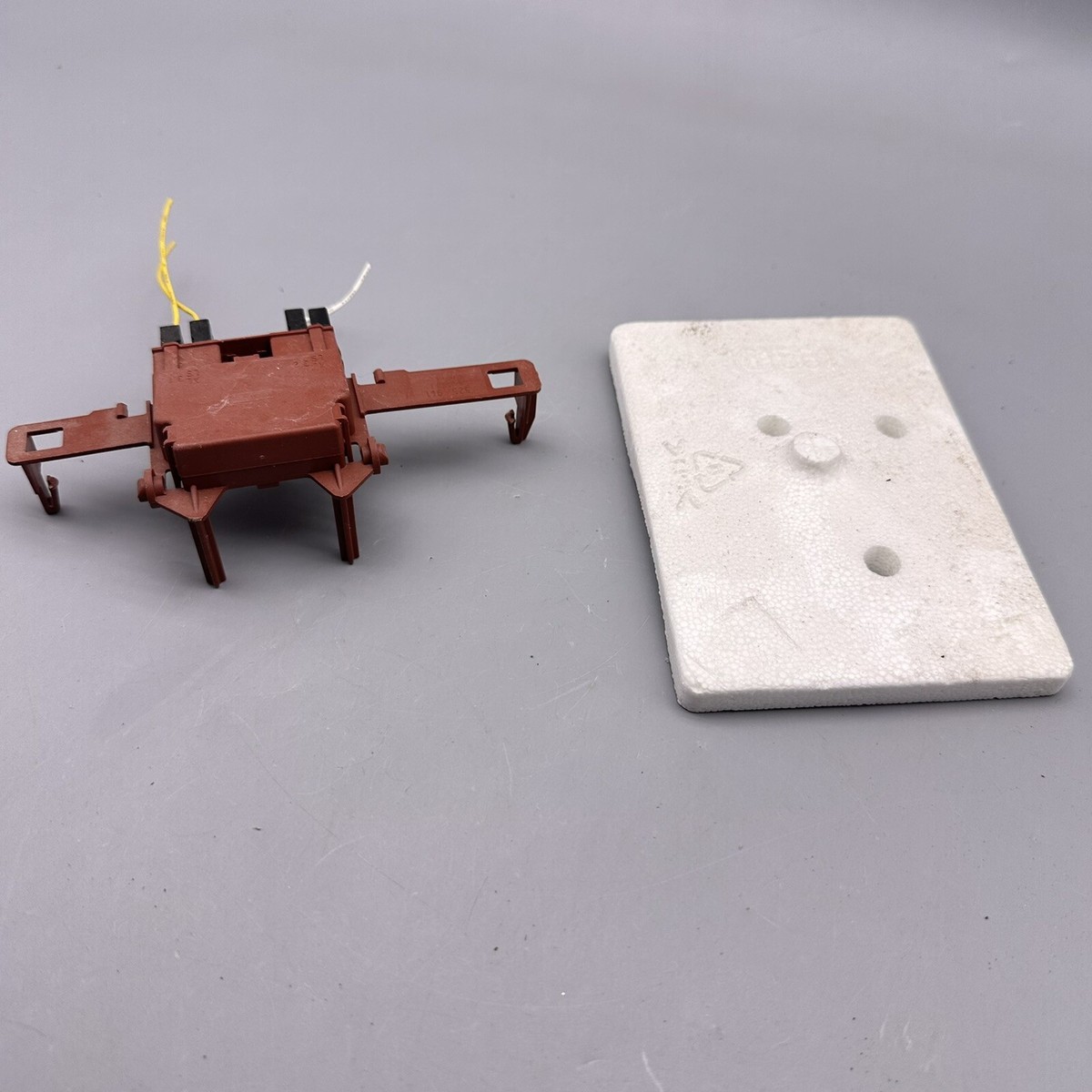 Flood Switch Fisher And Paykel Dishdrawer Reset Fisher Paykel Dish