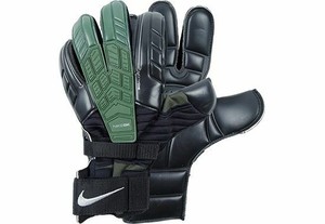 nike confidence goalkeeper gloves