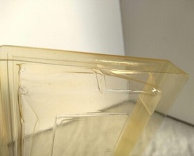 MAJABENCHAR Nintendo NES Famicom FC Game Japan