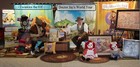 Foto 4 di 9