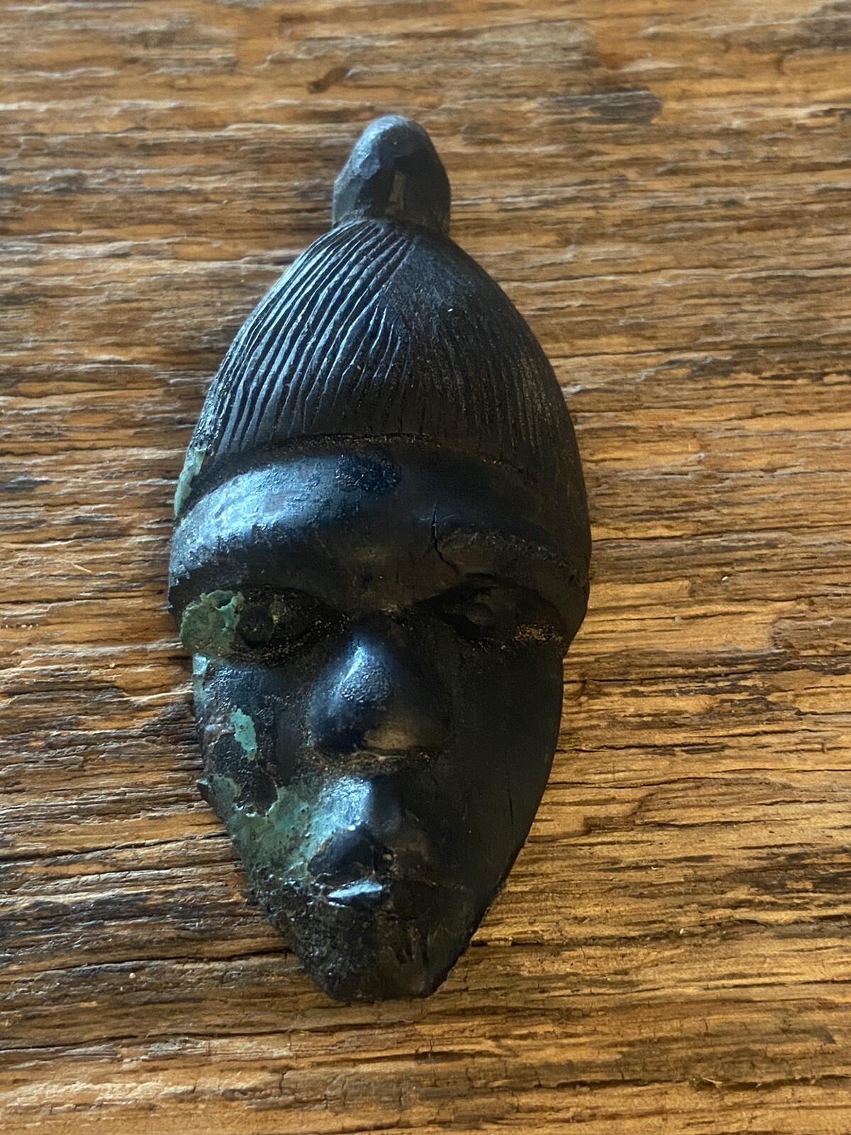 Picture 1 of 6