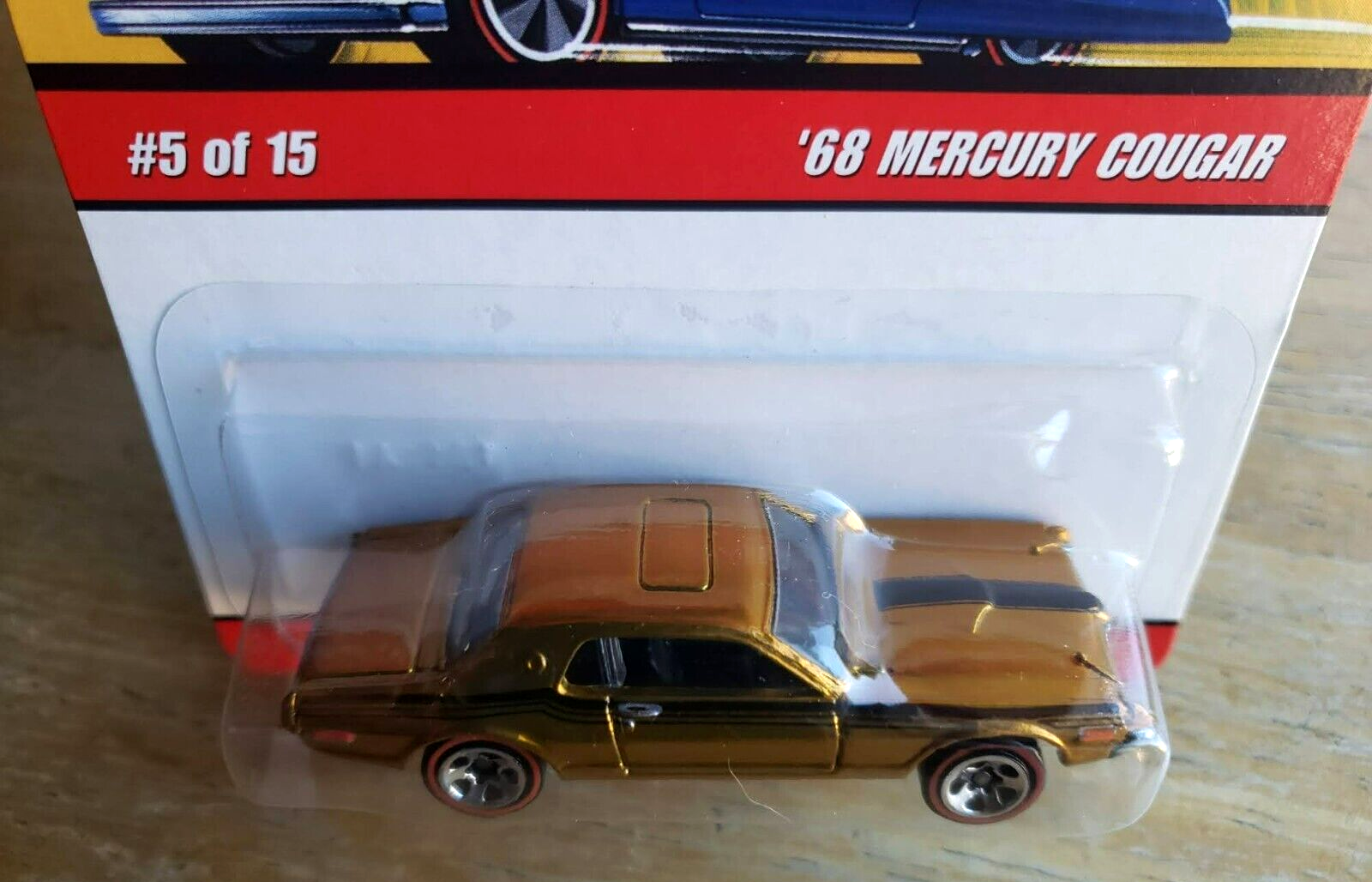 Picture 5 of 14