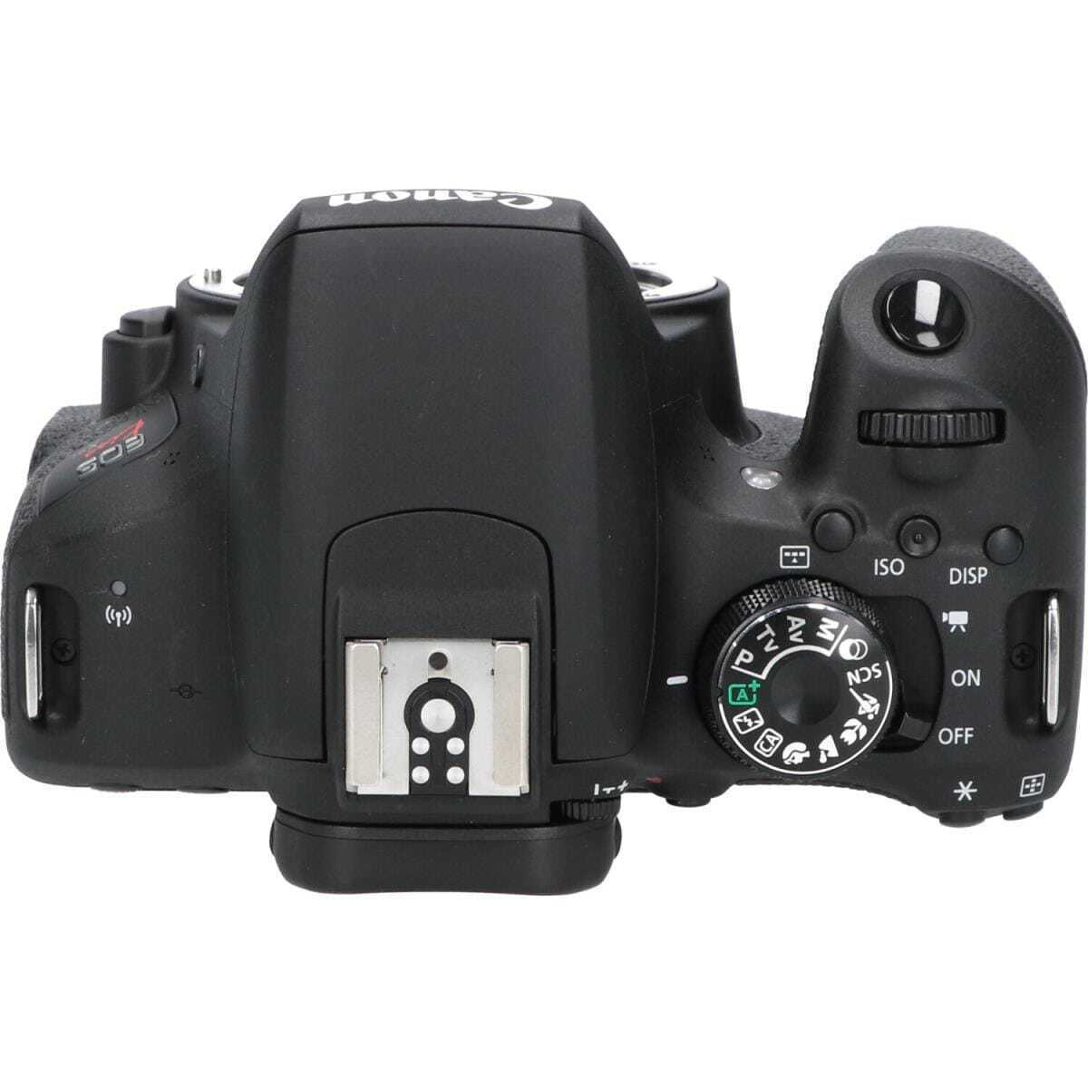 Canon Eos Kiss X9I Japan | eBay Canon Eos Kiss X9I Japan | eBay