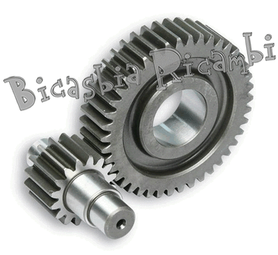 トランスミッション ハイギア / TRANSMISSION HIGH GEAR Manual Transmissions | High Gear Transmissions