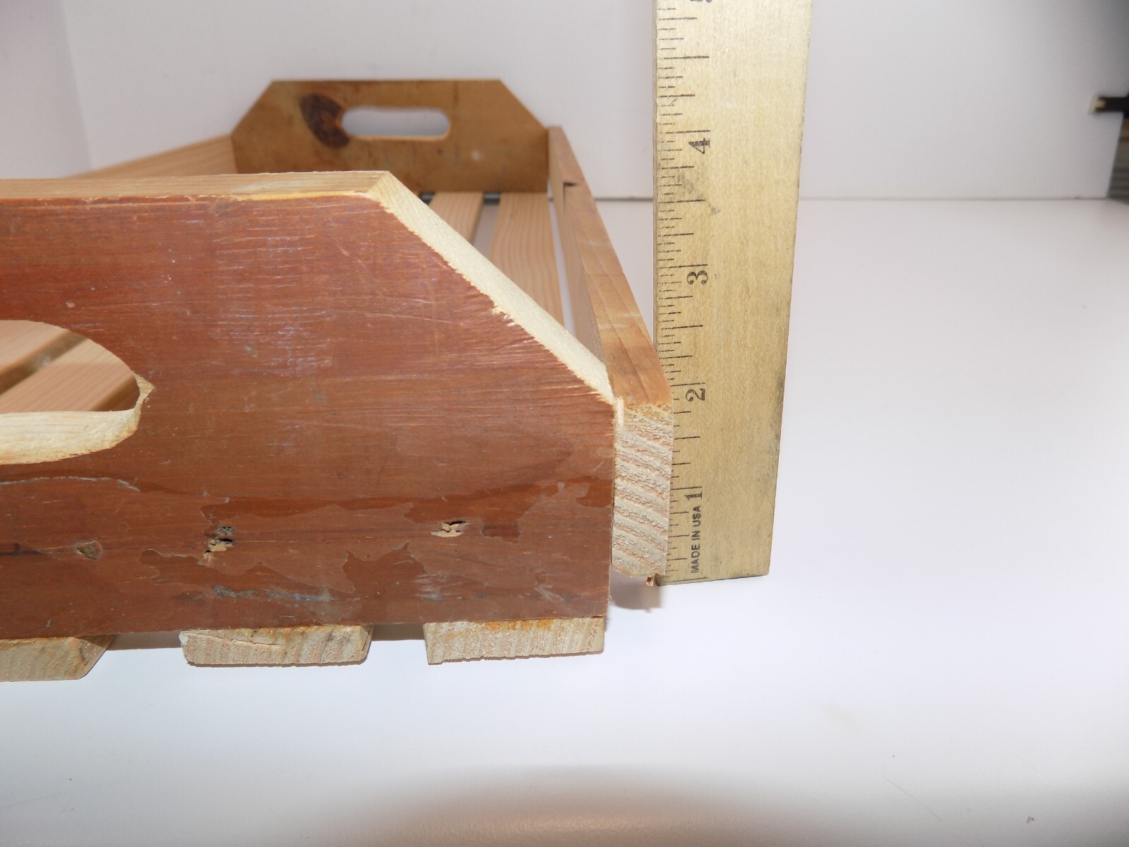 Picture 15 of 15
