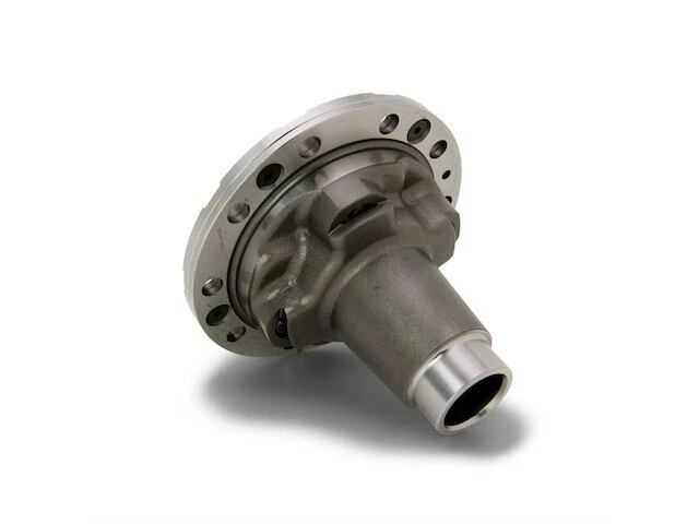 Diferencial trasero Eaton 57114QYRN 1976 1977 1978 Mercury Bobcat 1975-1980 Foto 3 de 3