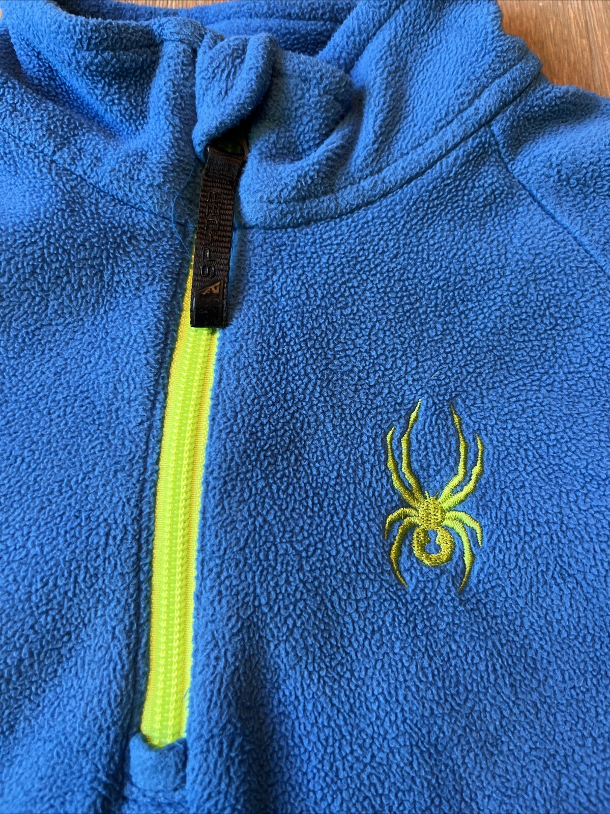 Picture 2 of 6
