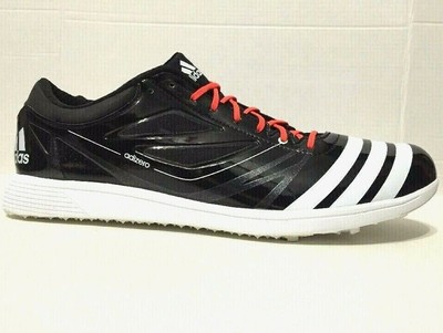 adidas triple jump spikes 2019