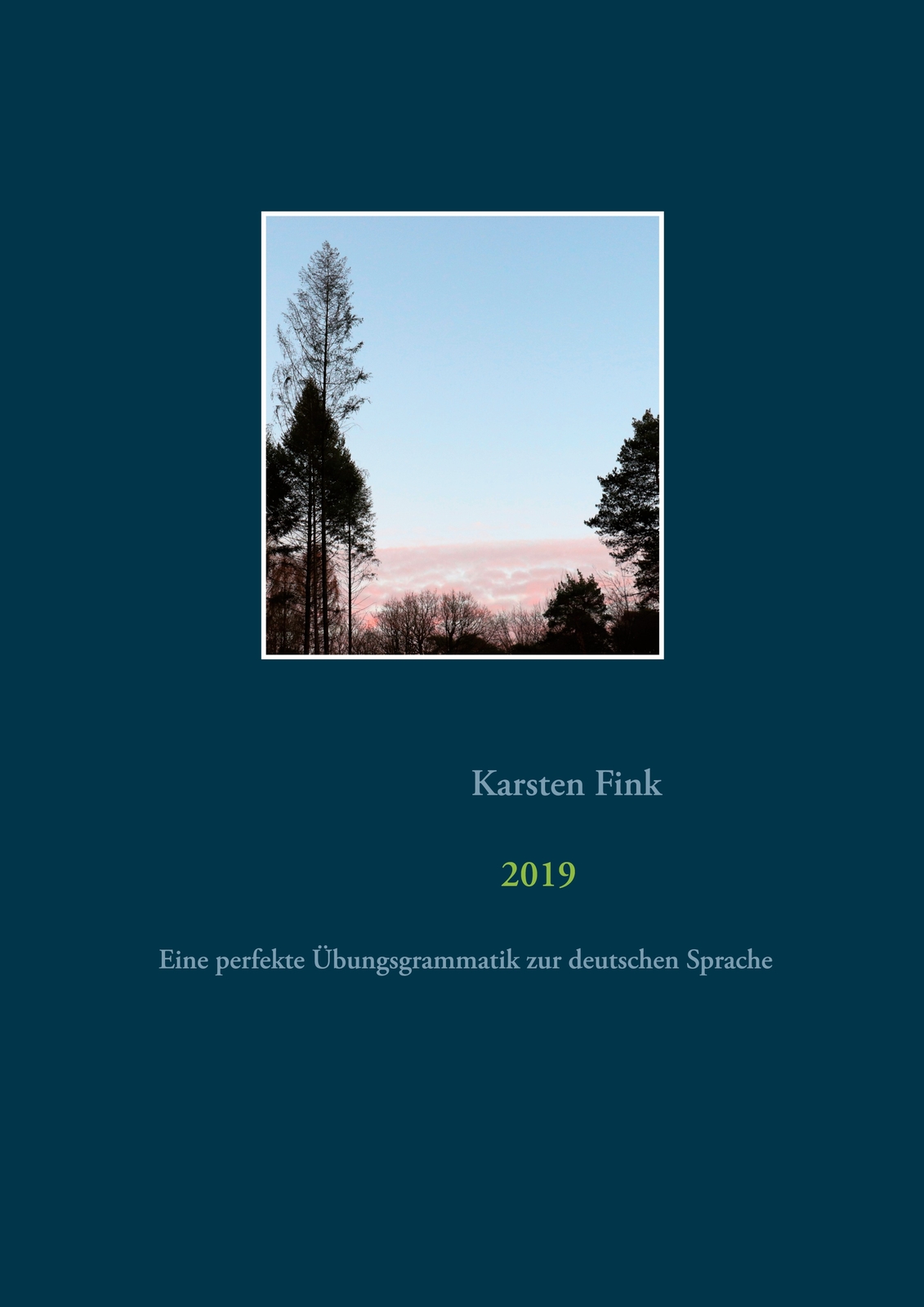 2019 (buch)