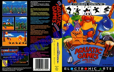 Prix de Les Schtroumpfs sur PAL Sega Game Gear