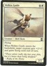 1x Foil - Welkin Guide - Magic the Gathering MTG Eternal Masters