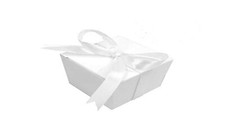 New Baby Boy/Girl  Gift Basket- Newborn Baby Boy / Girl Gift Basket 