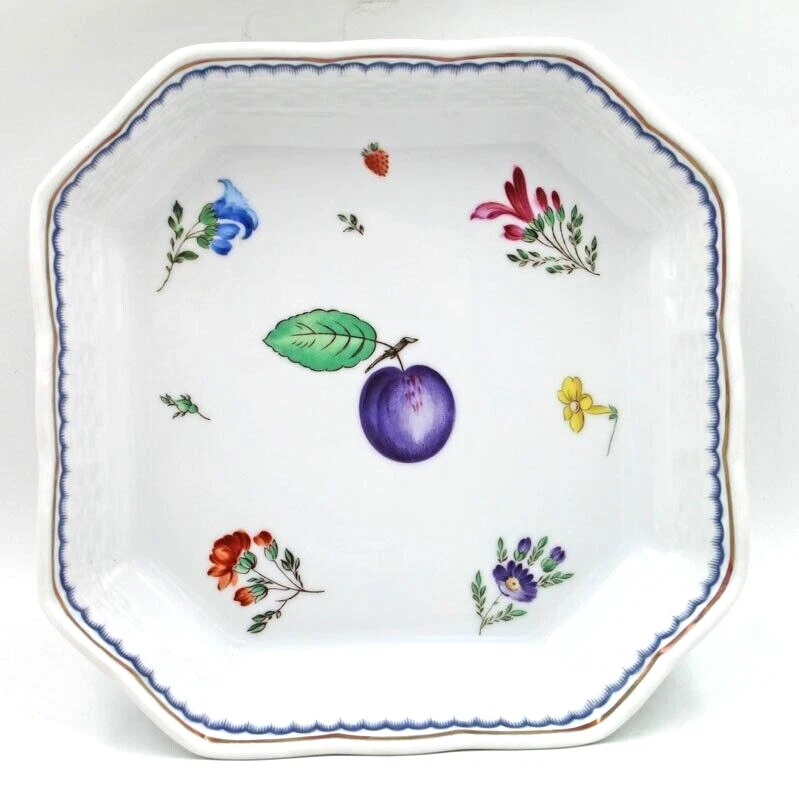 Ginori Italian Fruit for sale | eBay