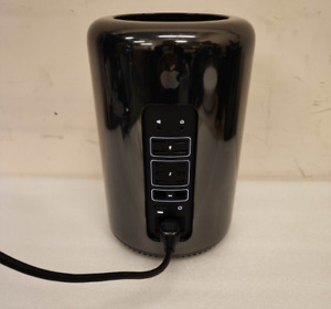 Late 2013 Mac Pro | eBay Late 2013 Mac Pro | eBay