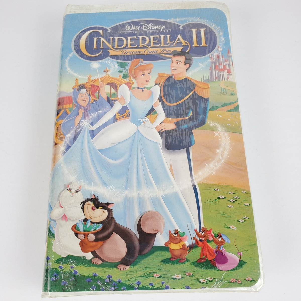 cinderella-2-dreams-come-true-vhs-cinderella-ii-dreams-come-true