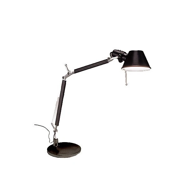 Artemide tolomeo 2024 mini led