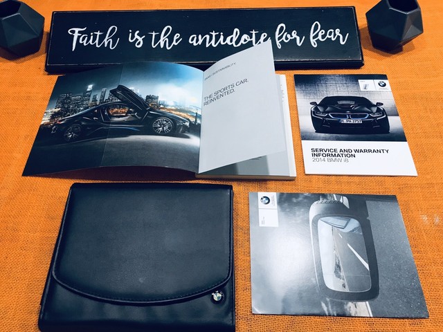 Buy OEM Outlook 2015