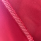 Foto 4 di 4