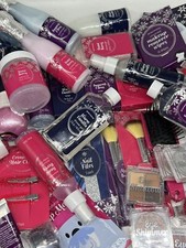 150pc Beauty Reseller Lot Bundle Wholesale Bulk Spa Bath Body Christmas Holida