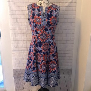 clothing ordering sites