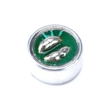 High Quality Electret Condenser Microphone Low Impedance 9 7mm Sensitivity 56DB