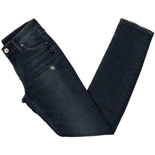 pakistani jacket suits