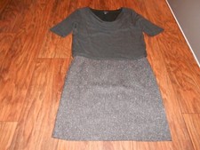 Ann Taylor womens dress size 2 MINT cond
