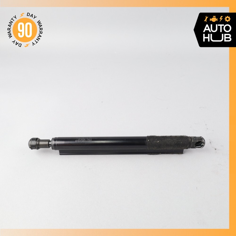 07-18 Bentley Continental GTC Left or Right Tonneau Hydraulic Lift Cylinder OEM