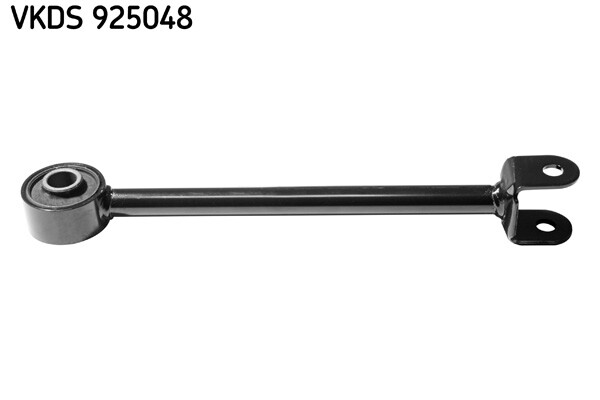 Skf VKDS925048 Querlenker FüR Santa FÉ 2 Sorento 2.0D-3.5 03.06-12.15 Kia-image